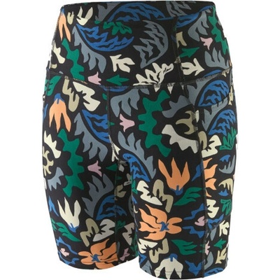 Patagonia Maipo Shorts 8"