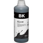 INKTEC Бутилка с мастило INKTEC за HP, C8721/C8719/ C5180/C6180/C7180/D7160/D7360, 1000 ml, Черен (INKTEC-HP-3070-1LB) - hits