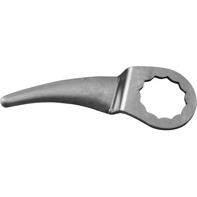 JAT-6441-8B Nůž pro pneumatickou řezačku na autoskla, 30 mm JAT-6441-8B