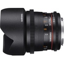 Samyang 10mm T3.1 VDSLR ED AS NCS CS II ( MFT