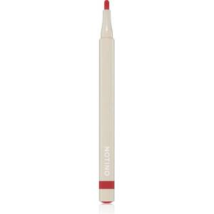 Notino Lifeproof Lip Stain Marker маркер за устни за дълготраен ефект 01 Sway 1ml
