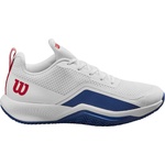 Wilson Rush pro lite 42 - sportisimo - 154,41 лв
