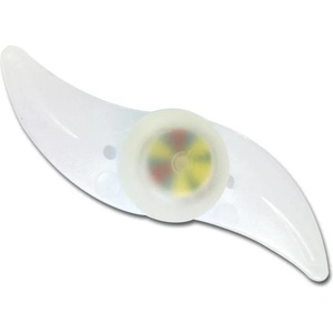 Esperanza Asterion (EOT006)