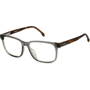 Carrera CFLEX03/G KB7 (CFLEX03/G KB7)