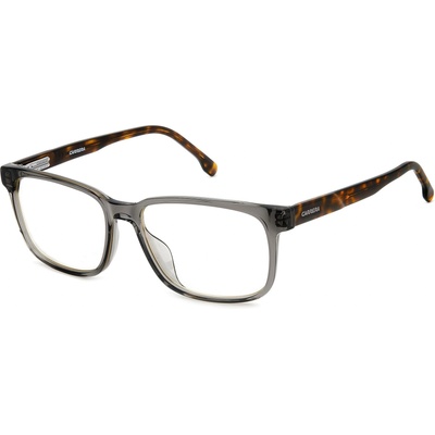 Carrera CFLEX03/G KB7 (CFLEX03/G KB7)