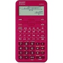 Sharp EL-W531TL