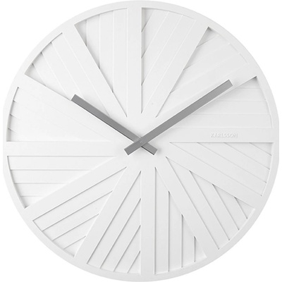 Karlsson 5839WH