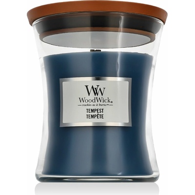 WoodWick Tempest 275 g