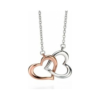 Fiorelli silver N3722