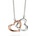 Fiorelli silver N3722