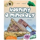 Horniny a nerosty