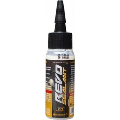 Continental Revo Sealant 60 ml