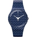 Swatch SUON106