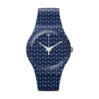 Swatch SUON106