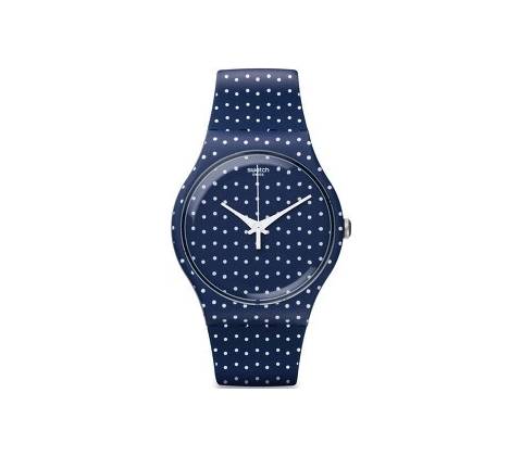 Swatch SUON106