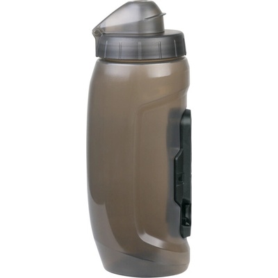 SKS Monkeybottle Twist 590 ml