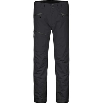 Hannah Johns Размер: XL / Цвят: тъмно сив