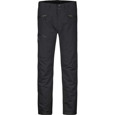 Hannah Johns Размер: L / Цвят: тъмно сив