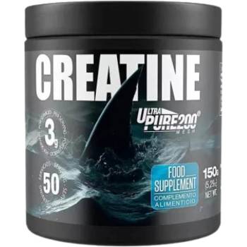 Zoomad Labs Raw One Creatine | Ultra Pure [150 грама] Неовкусен