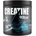 Zoomad Labs Raw One Creatine | Ultra Pure [150 грама] Неовкусен