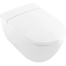 Villeroy & Boch ViClean V0E100R1