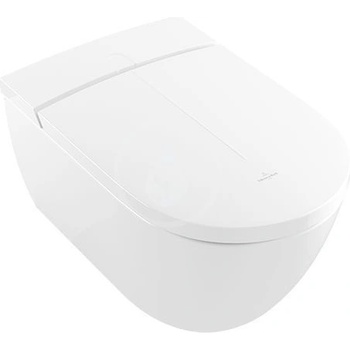 Villeroy & Boch ViClean V0E100R1