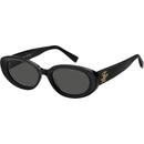 Tommy Hilfiger TH2344/S 807/IR
