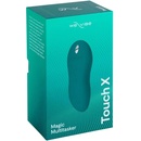 We-Vibe Touch X