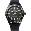 Orient AC0Q10N30B