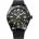 Orient AC0Q10N30B