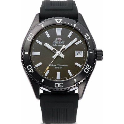 Orient AC0Q10N30B
