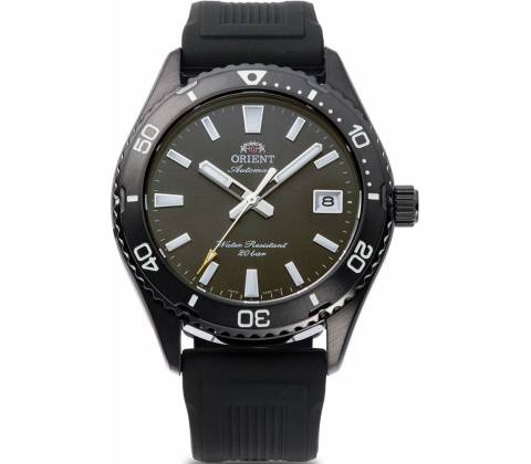 Orient AC0Q10N30B