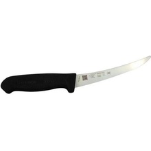 Morakniv INOX PRO vykošťovací nůž zakřivený tuhý 152 mm