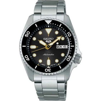 Seiko SRPL79K1