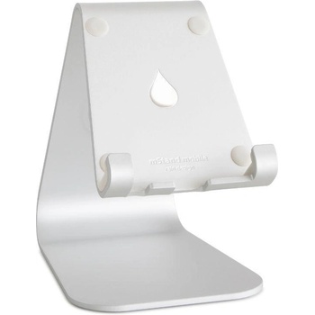 Rain Design Поставка за телефон или таблет Rain Design mStand mobile, Сребрист (10059)