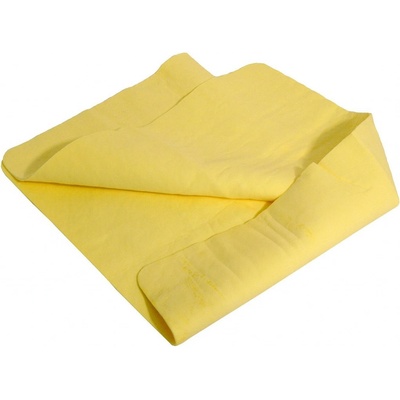 Kenco Syntetická koža na umývanie 32 x 43 cm