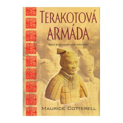 Terakotová armáda