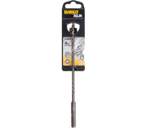 Dewalt DT8914