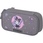 Baagl Etue kuromi сиво, Микс (a-36223)