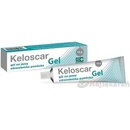 Medochemie Keloscar Gel silikónový gél na jazvy 15 g