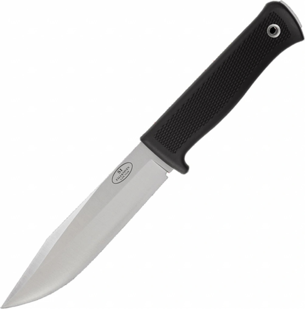 Fällkniven S1nz