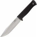 Fällkniven S1nz