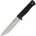 Fällkniven S1nz