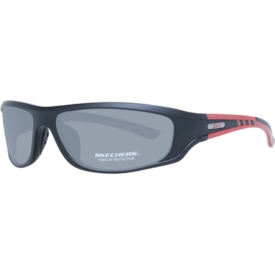 Skechers SE9068 6102A