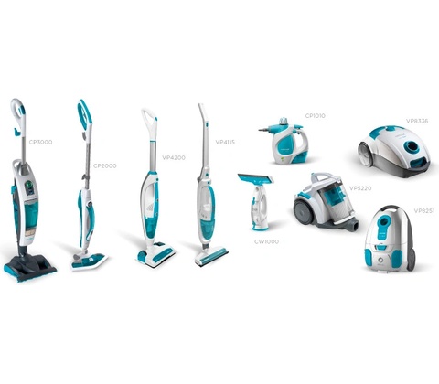 Concept VP-5220