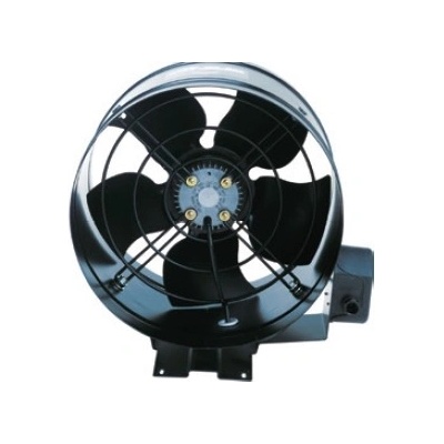 Soler & Palau TRB/2-250