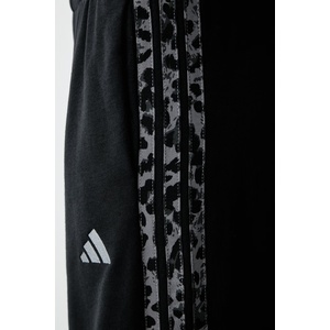 adidas спортен панталон дамски с памук Leopard Pack (KS7995)