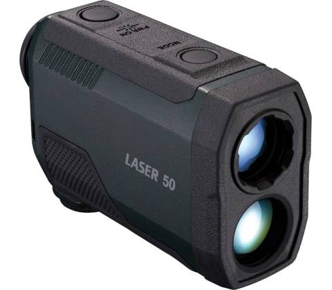 Nikon Laser 50