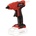 Einhell TE-CG 18 Li Solo (4522200)