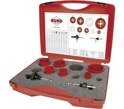 RUKO 106303